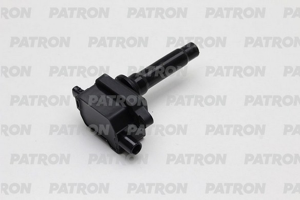 PATRON PCI1072 Катушка зажигания KIA: SPORTAGE (K00) 2.0/2.0 i 16V 94-04
