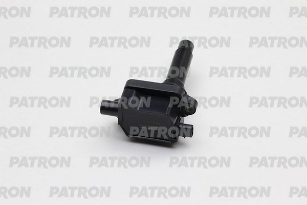 PATRON PCI1072KOR Катушка зажигания KIA: Sportage 2.0 00-03 (произведено в Корее)