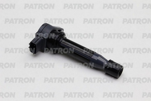PATRON PCI1084KOR Катушка зажигания Fiat: Brava, Coupe, Marea, Punto   Lancia: Delta, Lybra 1.8, GT 98- (произведено в Корее)