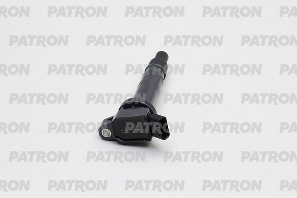 PATRON PCI1090KOR Катушка зажигания TOYOTA: Avensis, Camry, Previa, Rav 4, Land Cruiser 2.0i, 2.4i 00- (произведено в Корее)