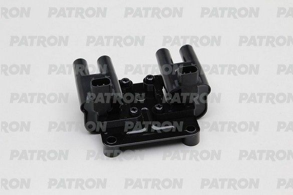 PATRON PCI1092 Катушка зажигания CHEVROLET LACETTI, NUBIRA 1.4,1.6 03-