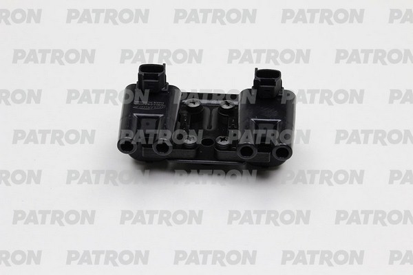 PATRON PCI1092KOR Катушка зажигания