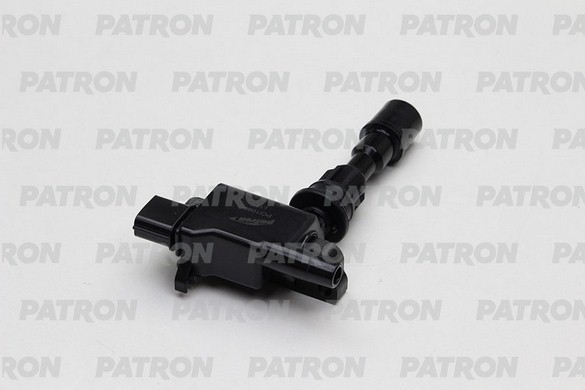 PATRON PCI1096 Катушка зажигания Mazda 323F (BJ) 1.5, 1.6 98-04