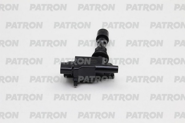 PATRON PCI1096KOR Катушка зажигания MAZDA: 323F (BJ) 1.5I, 1.6I 98-04 (произведено в Корее)