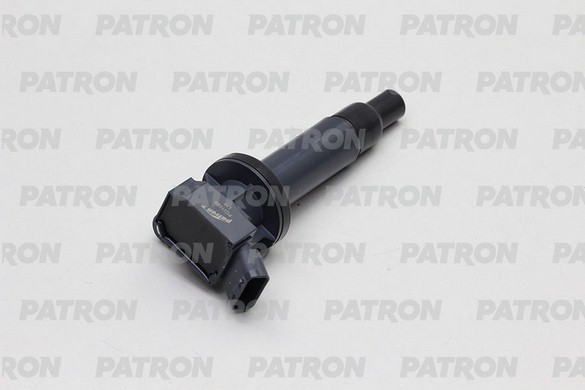 PATRON PCI1098 Катушка зажигания Toyota Avensis/Corolla/Rav4, Citroen C1 1.0-1.8i 99-