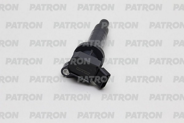 PATRON PCI1098KOR Катушка зажигания