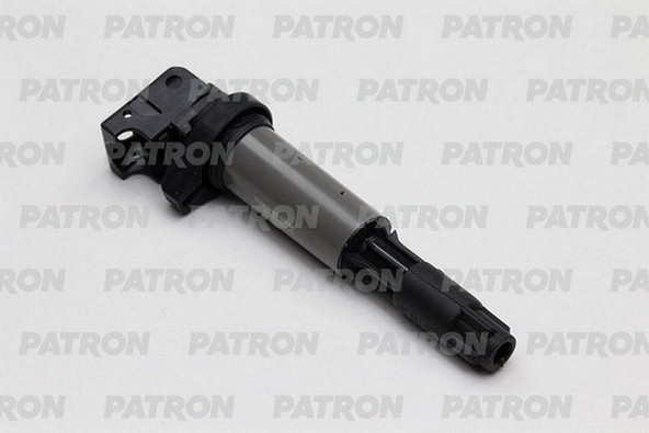 PATRON PCI1099KOR Катушка зажигания