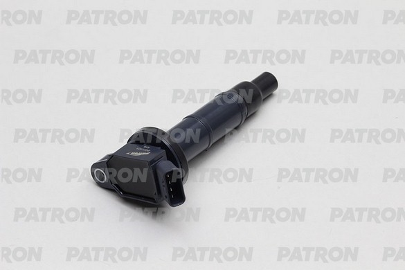 PATRON PCI1101 Катушка зажигания Toyota Camry 2.4VVT-I 01-