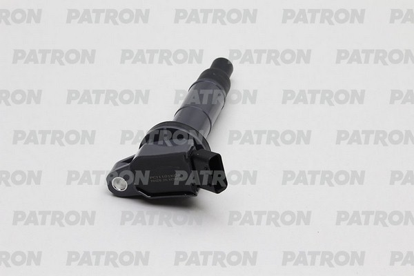 PATRON PCI1101KOR Катушка зажигания TOYOTA: Camry 2.4VVT-I 01- (произведено в Корее)