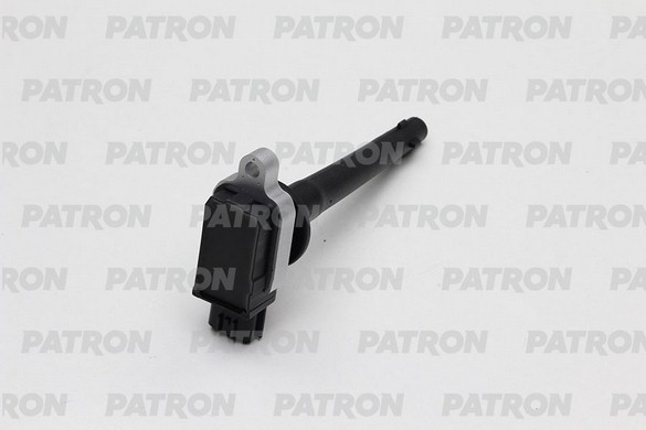PATRON PCI1102 Катушка зажигания Nissan Micra/Note/Qashqai/Tiida/X-Trail, Renault Clio/Laguna 1.6-2.0i 05-