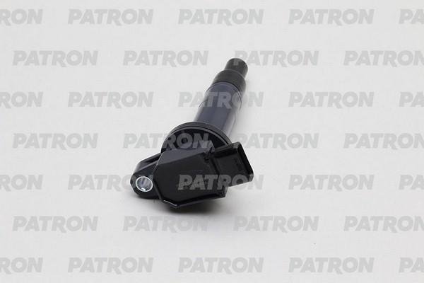 PATRON PCI1103KOR Катушка зажигания TOYOTA: Yaris, Prius, Echo 1.0-1.5i 99- (произведено в Корее)