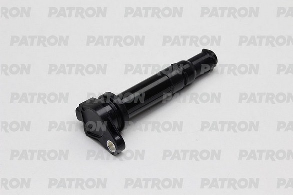 PATRON PCI1105 Катушка зажигания KIA: RIO II (JB) 1.4 16V/1.6 16V 05-, RIO II седан (JB) 1.4 16V/1.6 16V 05-