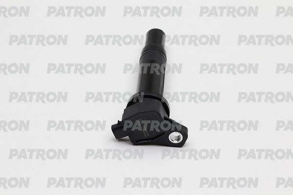 PATRON PCI1105KOR Катушка зажигания KIA: RIO II (JB) 1.4I 16V, 1.6I 16V 05- (произведено в Корее)