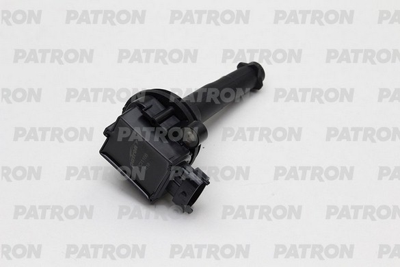 PATRON PCI1106 Катушка зажигания Volvo C70/S60/S70/S80/V70/XC70/XC90 2.0-3.0 97-