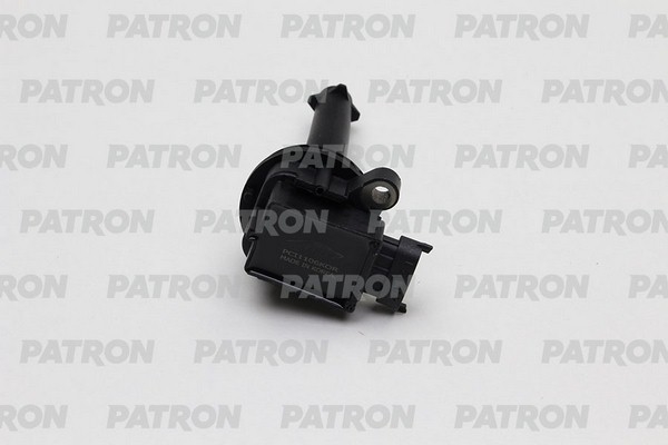 PATRON PCI1106KOR Катушка зажигания VOLVO: C70, S60, S70, S80, V70, XC70, XC90 2.0-3.0 97- (произведено в Корее)