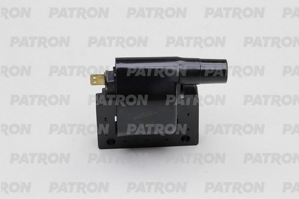 PATRON PCI1108 Катушка зажигания Daewoo Matiz 0.8 98-