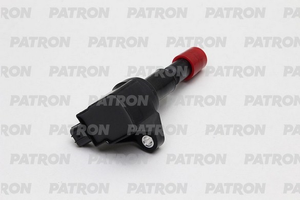 PATRON PCI1109 Катушка зажигания Honda Jazz, Fit, Civic 1.5 03-