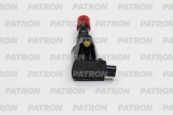 PATRON PCI1109KOR Катушка зажигания HONDA: Jazz, Fit, Civic 1.5I 03- (произведено в Корее)