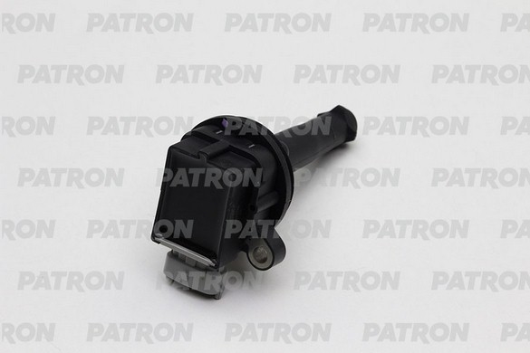 PATRON PCI1110 Катушка зажигания Volvo C30/C70/S40/S60/S80/V50/V70