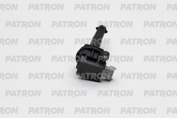 PATRON PCI1110KOR Катушка зажигания VOLVO: C30, C70, S40, S60, S80, V50, V70 (произведено в Корее)