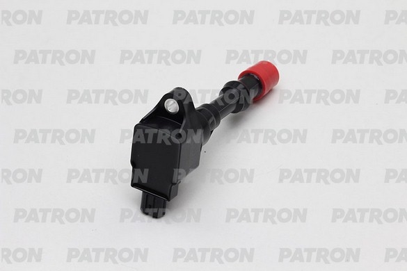 PATRON PCI1111 Катушка зажигания Honda Civic VII/VIII, Jazz II/III