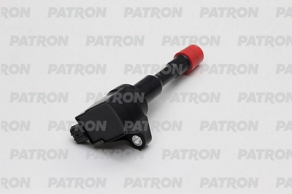 PATRON PCI1112 Катушка зажигания Honda Civic VII/VIII, Jazz II/III