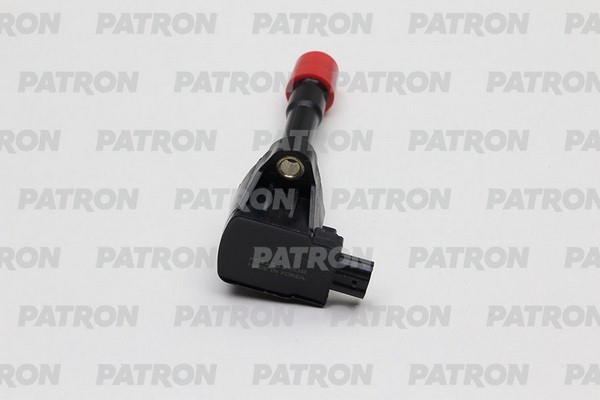 PATRON PCI1112KOR Катушка зажигания