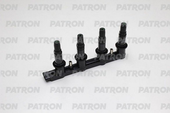 PATRON PCI1115 Катушка зажигания