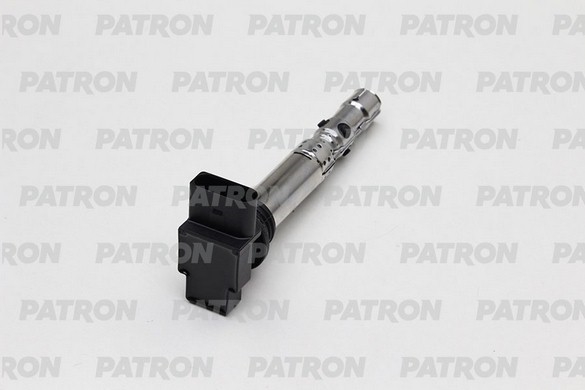 PATRON PCI1118 Катушка зажигания Seat Ibiza IV/FABIA, VW FOX/POLO