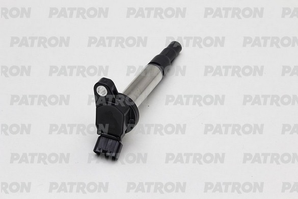 PATRON PCI1120 Катушка зажигания TOYOTA: Corolla 1.6i/1.8i 07- / Rav4 2.0i 09- / C-HR 1.8i/2.0i 17-