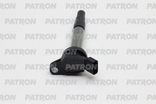 PATRON PCI1120KOR Катушка зажигания TOYOTA: AVENSIS 1.6I, 1.8I, 2.0I 09-, COROLLA 1.6I, 1.8I 07-, RAV 4 III 2.0I 08-, VERSO 1.6I, 1.8I 09-, YARIS 1.8I 07- (произведено в Корее)