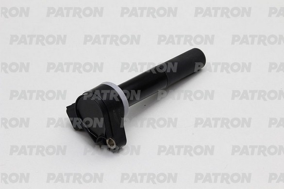 PATRON PCI1121 Катушка зажигания HONDA: Civic VII 1.4i/1.6i/1.7i 01- / FR-V 1.7i 04- / Stream 1.7i 01- / Legend IV 3.5i 4WD 06- / Accord IV Coupe 3.0i 98-