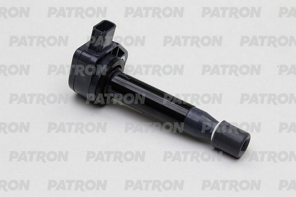 PATRON PCI1121KOR Катушка зажигания HONDA: ACCORD 3,0I 97-, CIVIC 1,4I, 1,6I, 1,7I 00-05 (произведено в Корее)