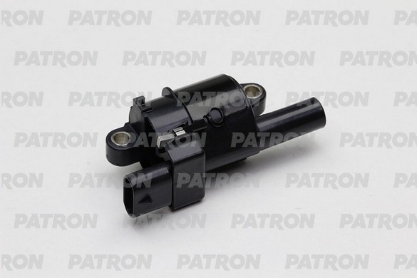 PATRON PCI1122 Катушка зажигания GM