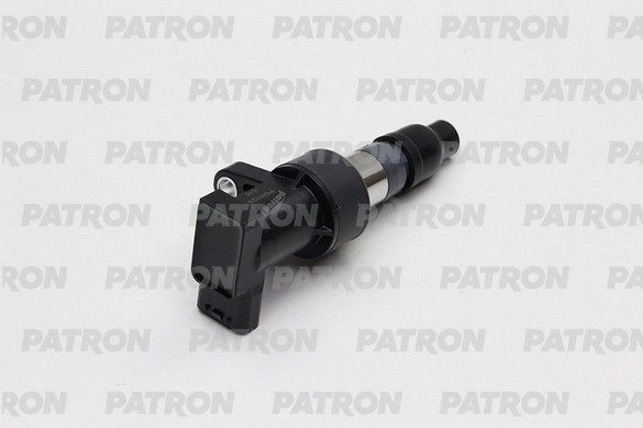 PATRON PCI1123 Катушка зажигания Jaguar S-Type/XF/XJ/X-Type