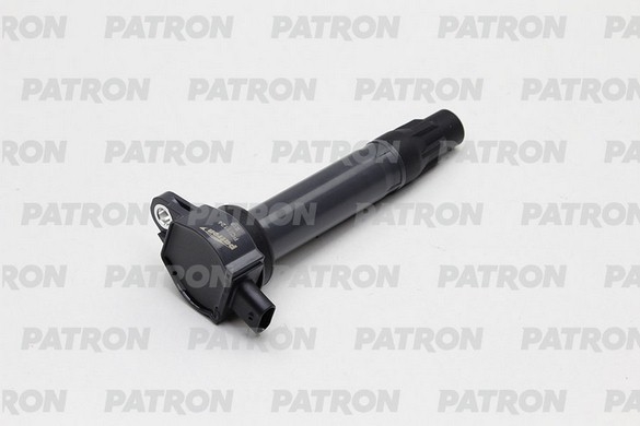 PATRON PCI1124 Катушка зажигания Chrysler Sebring/Dodger Caliber 1.8-2.4 06-