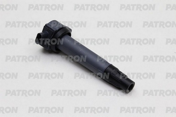 PATRON PCI1124KOR Катушка зажигания Chrysler: Sebring 2,0I, 2,4I 07-11   Dodge: Caliber 1.8-2.4 06-   Jeep: Compass, Patriot, Liberti 2,0I, 2,4I 07-11 (произведено в Корее)