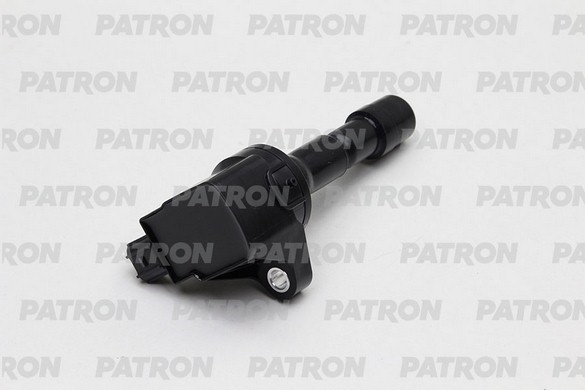 PATRON PCI1126 Катушка зажигания Honda Fit -09-12 (KA/KC/KX)