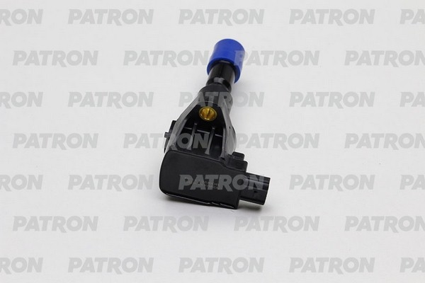 PATRON PCI1126KOR Катушка зажигания HONDA: Fit 09-12 (произведено в Корее)