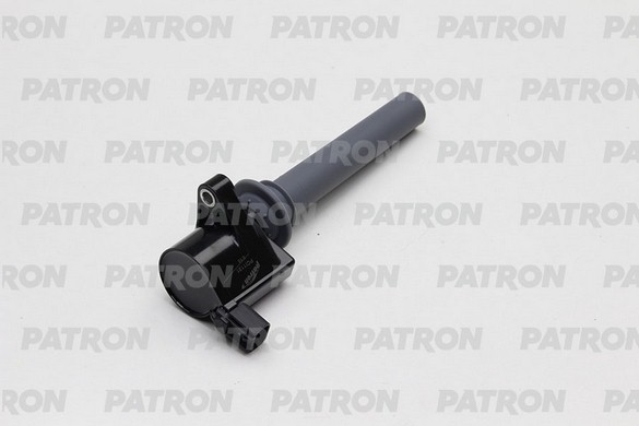 PATRON PCI1131 Катушка зажигания (светло-серая) FORD: Maverick 3.0i 96-   MAZDA: Tribute 3.0i 00-