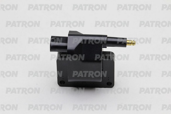 PATRON PCI1132 Катушка зажигания DODGE