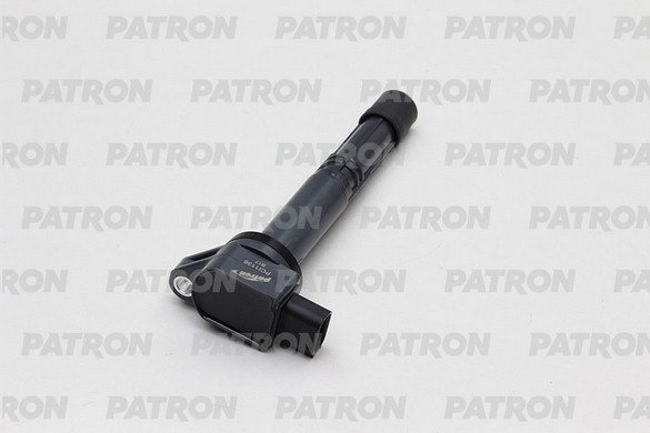 PATRON PCI1136 Катушка зажигания Honda Accord/Civic/CR-V 2.0 02->