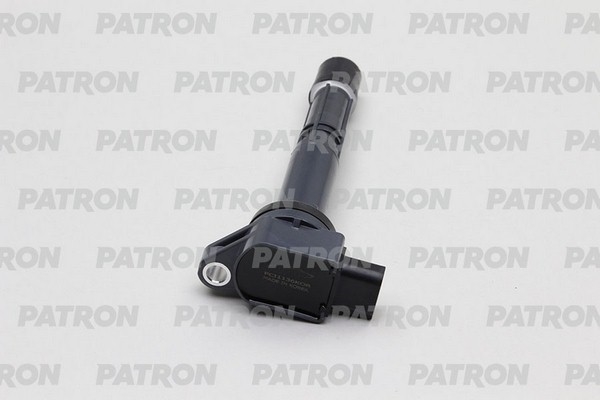 PATRON PCI1136KOR Катушка зажигания HONDA: Accord, Civic, CR-V 2.0I 02- (произведено в Корее)