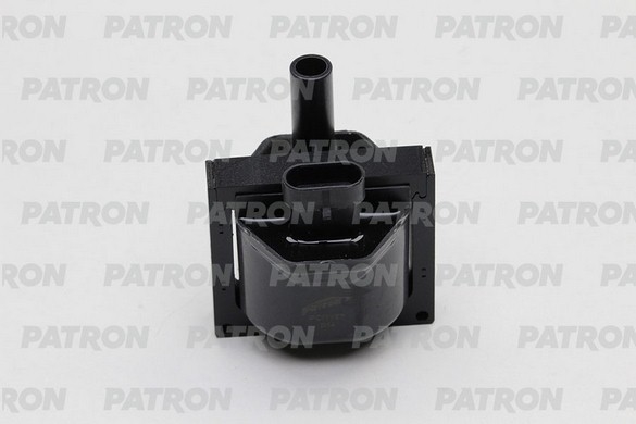 PATRON PCI1137 Катушка зажигания
