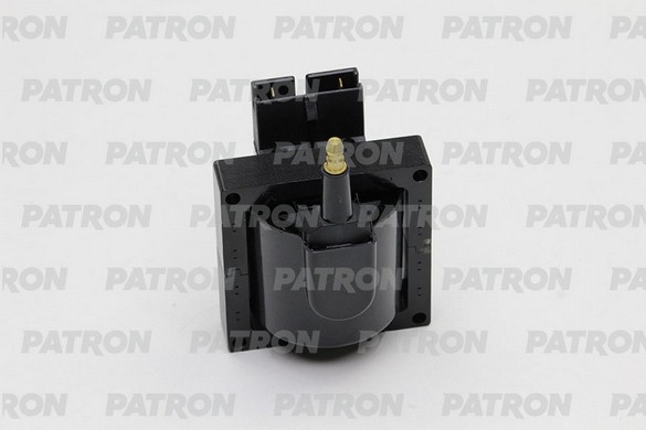 PATRON PCI1138 Катушка зажигания FORD: COUGAR 98-, EXPLORER 4.0 93-