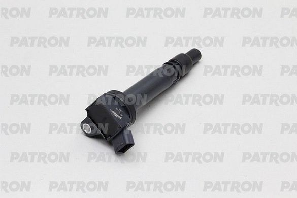 PATRON PCI1139 Катушка зажигания Toyota Corolla 1.8 02->