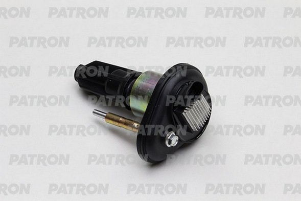 PATRON PCI1141KOR Катушка зажигания CHEVROLET: TRAILBLAZER 4,2I 01-   HUMMER 3,5I 05-   ISUZU: ASCENDER 4,2I 03-   SAAB: 9-7X 4,2I 05- (произведено в Корее)