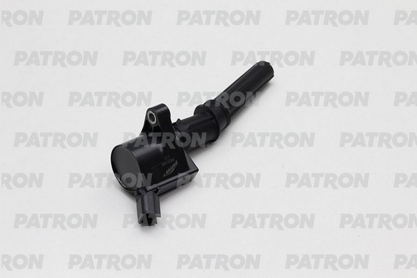 PATRON PCI1145 Катушка зажигания Ford 98-03/Lincoln, DG508