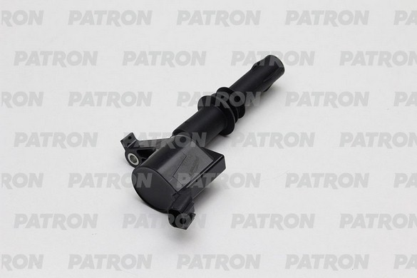 PATRON PCI1146 Катушка зажигания Ford Explorer, F250, F350, Mustang