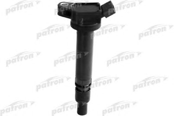 PATRON PCI1149 Катушка зажигания Toyota Celica 99-05/Corolla 02-07